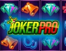 JockerPro